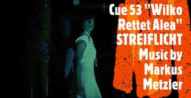 Free download Wilko Rescues Alea [STREIFLICHT] Markus Metzler video and edit with RedcoolMedia movie maker MovieStudio video editor online and AudioStudio audio editor onlin